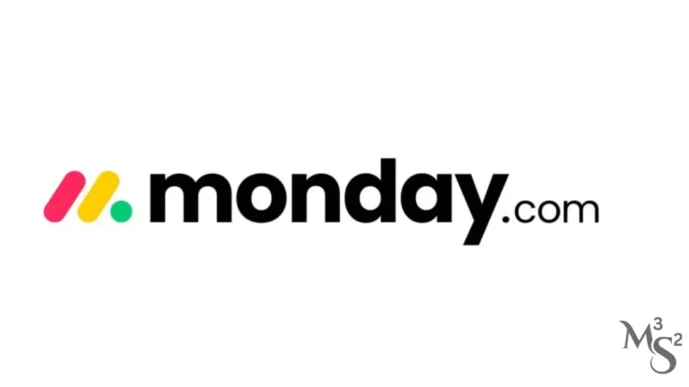 monday.com review