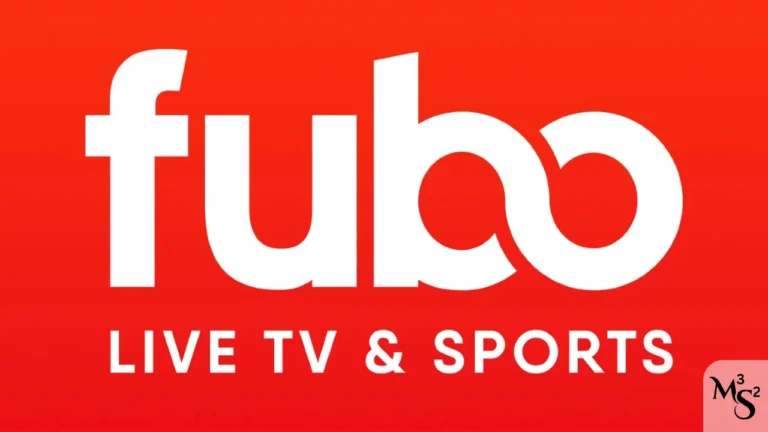 Fubo tv recview