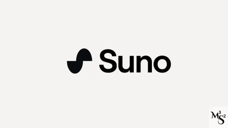 Suno AI Review