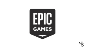 How to Delete Your Epic Games Account: A Step-by-Step Guide