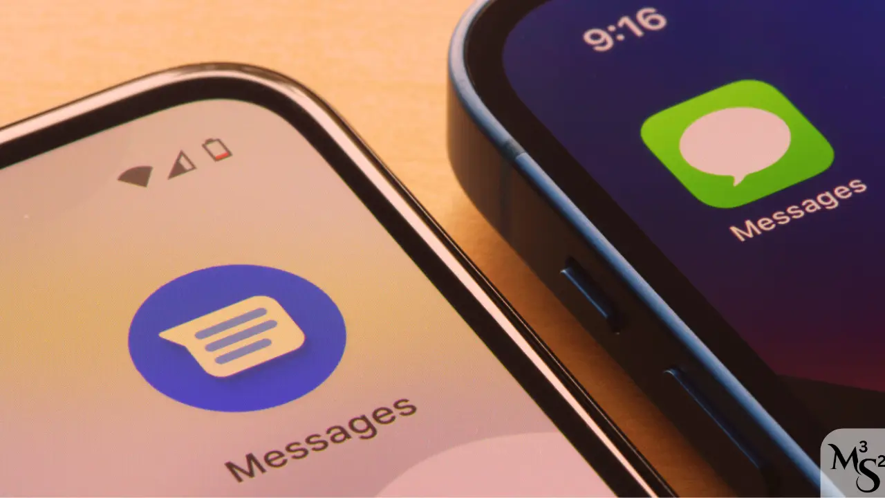 How to See Blocked Text Messages on iPhone