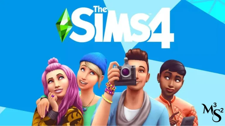 How to Install Sims 4 Mods